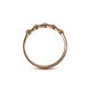 Minola Golden Ring