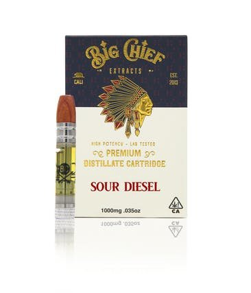1600980829-SourDiesel_WM_CART.jpg