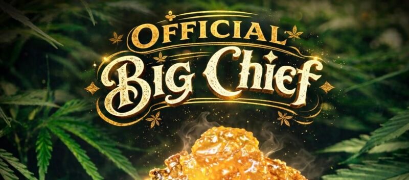 Fizzlezz Nano-Infused Pop