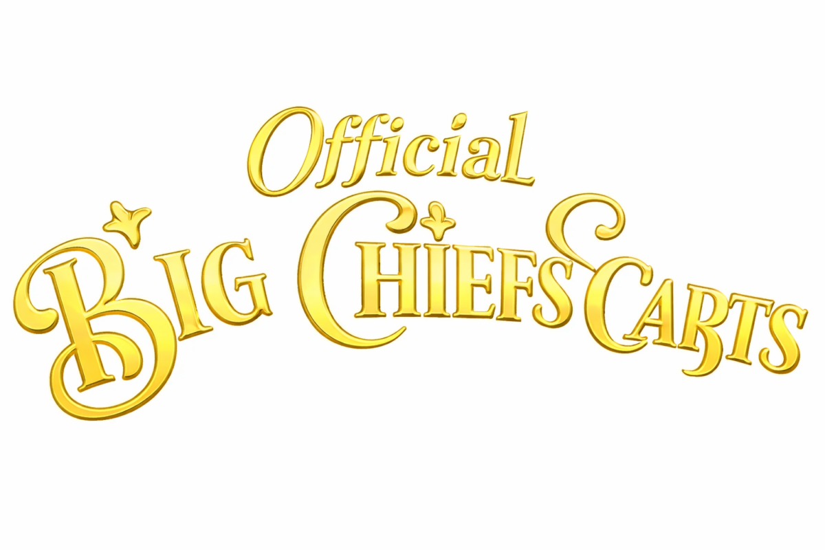officialbigchiefscarts.com