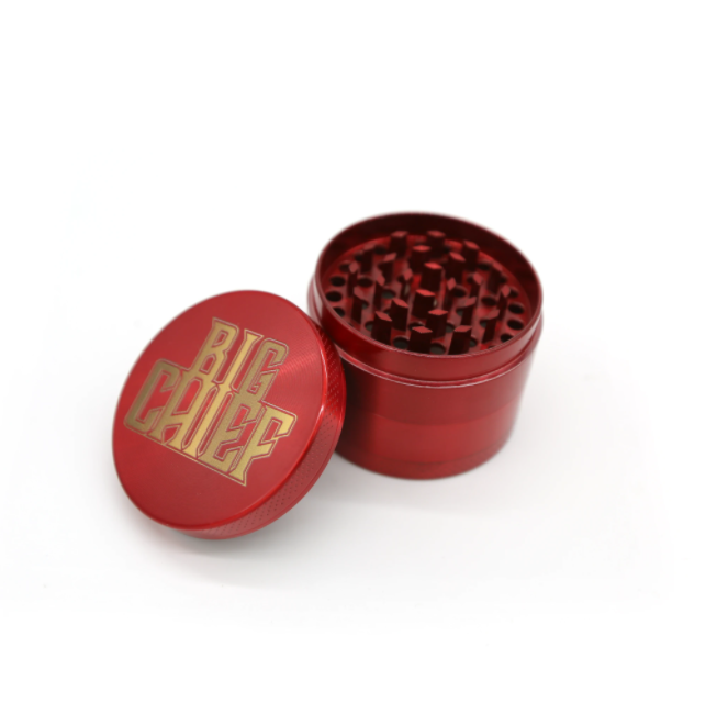 red-big-chief-grinder1.png